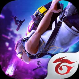 Free Fire Brazil — top up online