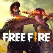 Free Fire PIN (USD) — top up online