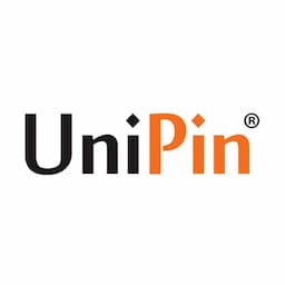 UniPin Gift Card (BD & NP) — top up online